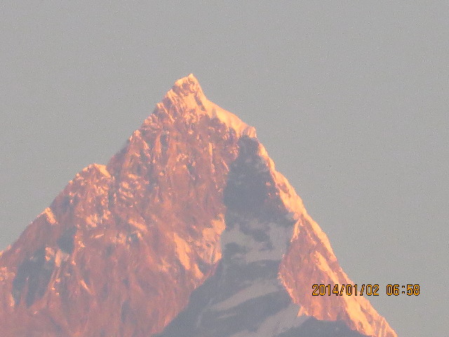 ファイル 4039-5.jpg