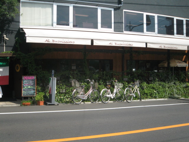 ファイル 404-1.jpg