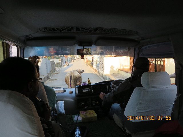 ファイル 4040-3.jpg