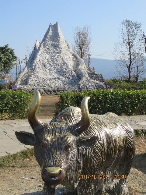 ファイル 4041-3.jpg