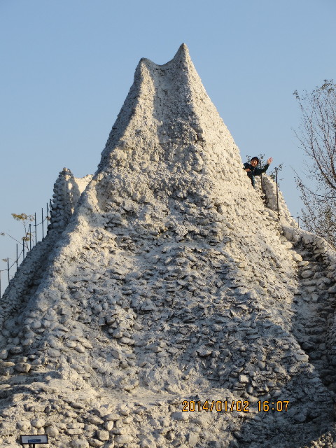 ファイル 4041-4.jpg