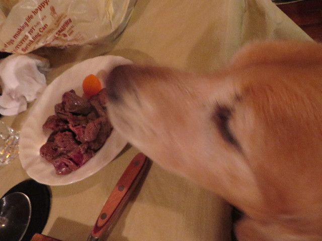 ファイル 4042-3.jpg