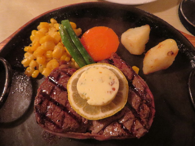 ファイル 4042-4.jpg