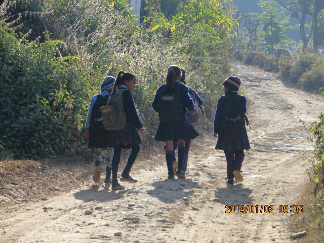 ファイル 4045-1.jpg