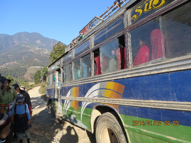 ファイル 4045-3.jpg