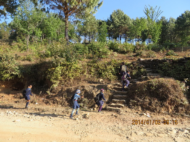 ファイル 4045-4.jpg