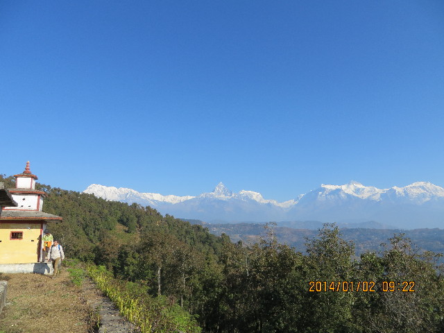 ファイル 4045-5.jpg