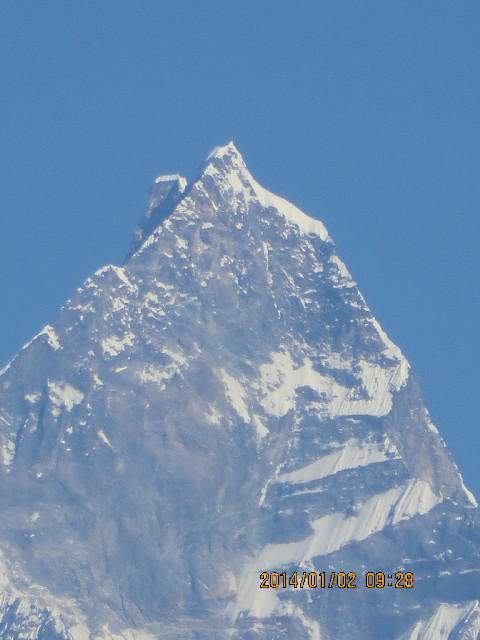 ファイル 4046-3.jpg