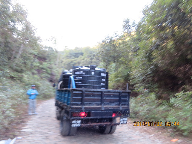 ファイル 4048-5.jpg