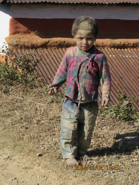 ファイル 4049-4.jpg