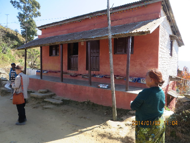 ファイル 4050-1.jpg