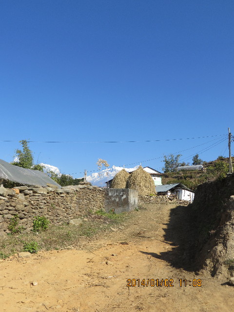 ファイル 4051-1.jpg