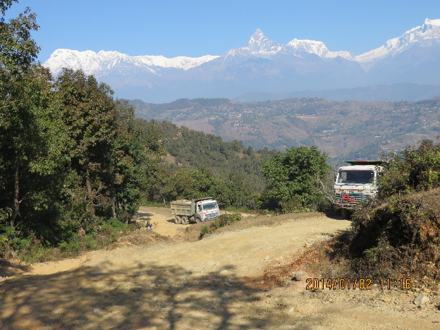 ファイル 4051-3.jpg