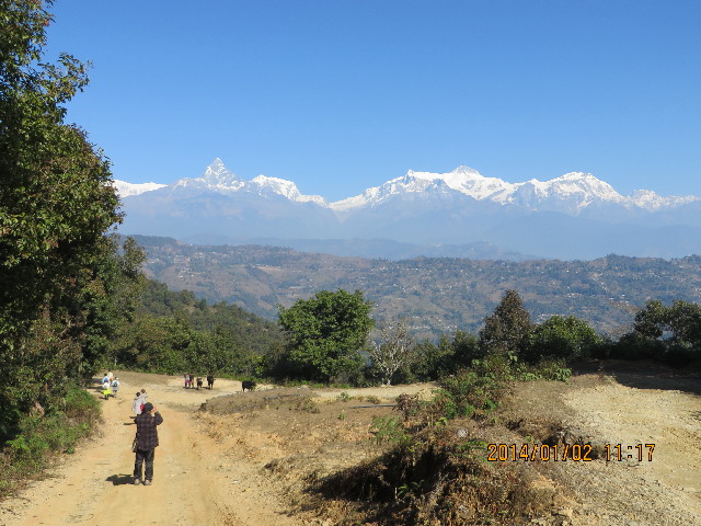 ファイル 4051-4.jpg