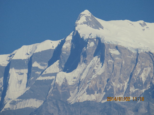 ファイル 4051-5.jpg