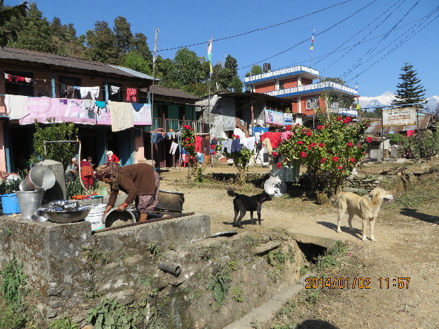 ファイル 4052-3.jpg