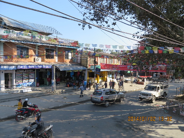 ファイル 4055-3.jpg