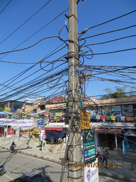 ファイル 4055-4.jpg