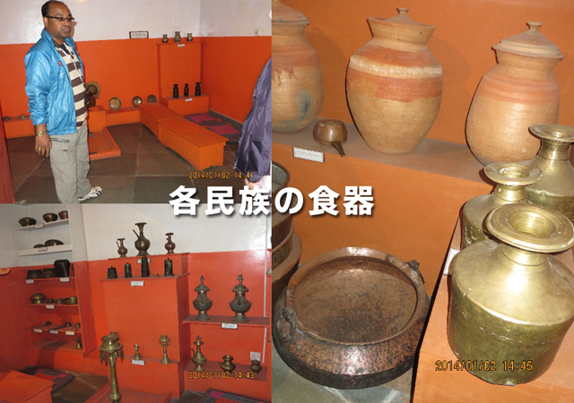 ファイル 4057-1.jpg