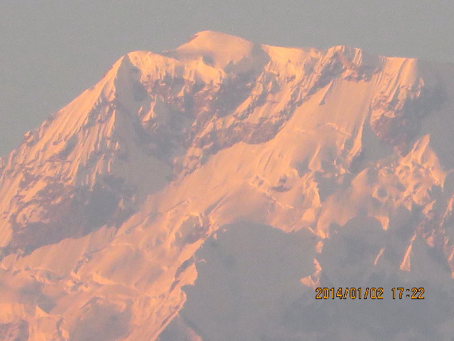 ファイル 4058-1.jpg