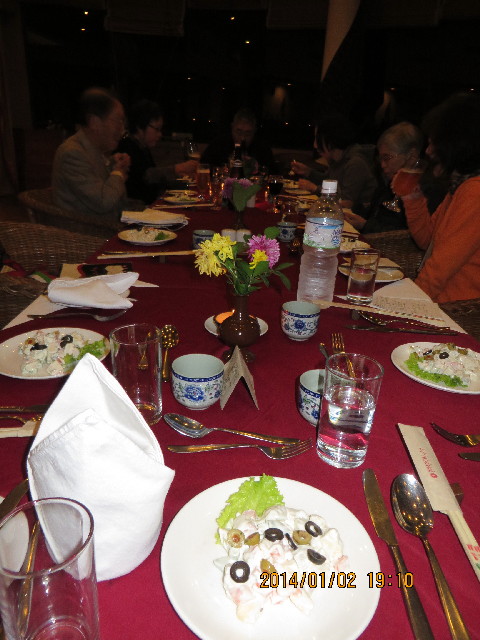 ファイル 4058-4.jpg