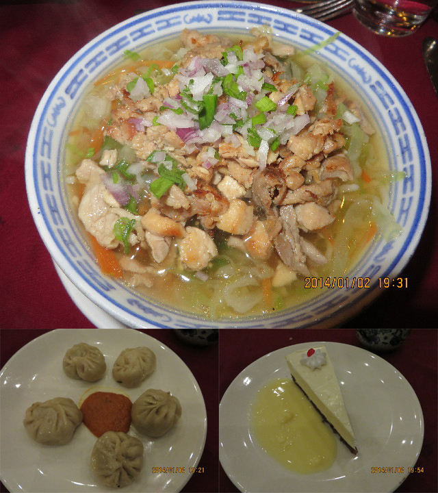 ファイル 4058-5.jpg