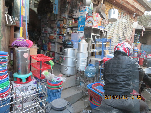 ファイル 4060-3.jpg