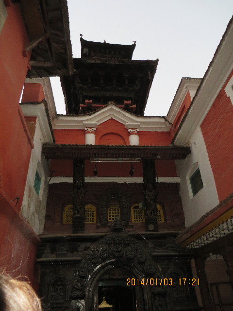 ファイル 4064-4.jpg