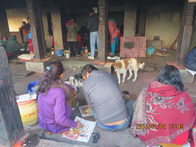 ファイル 4067-2.jpg