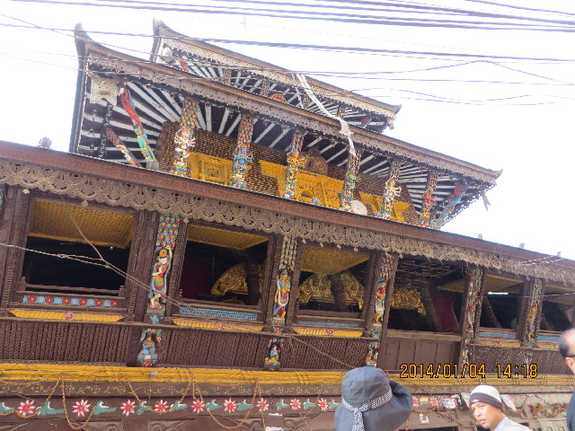 ファイル 4069-3.jpg