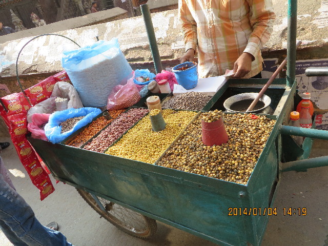 ファイル 4069-5.jpg