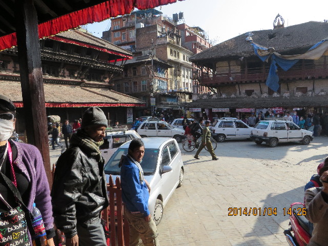 ファイル 4070-1.jpg