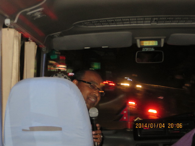 ファイル 4075-4.jpg