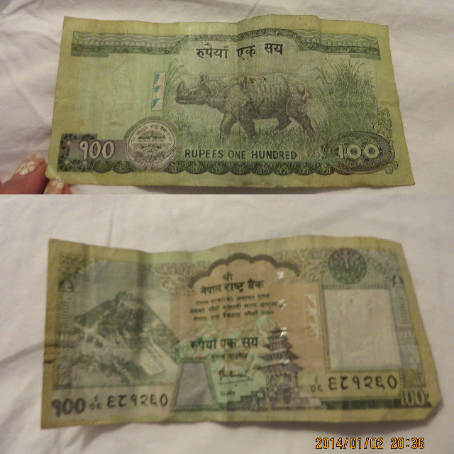 ファイル 4076-4.jpg