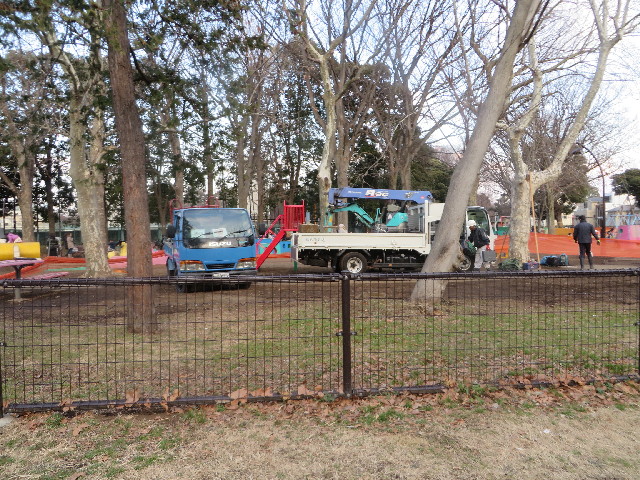 ファイル 4079-1.jpg