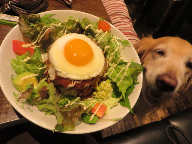 ファイル 4079-5.jpg