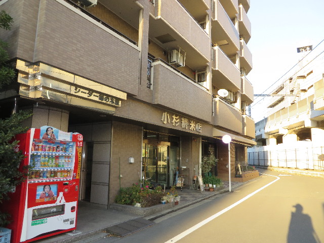 ファイル 4084-1.jpg