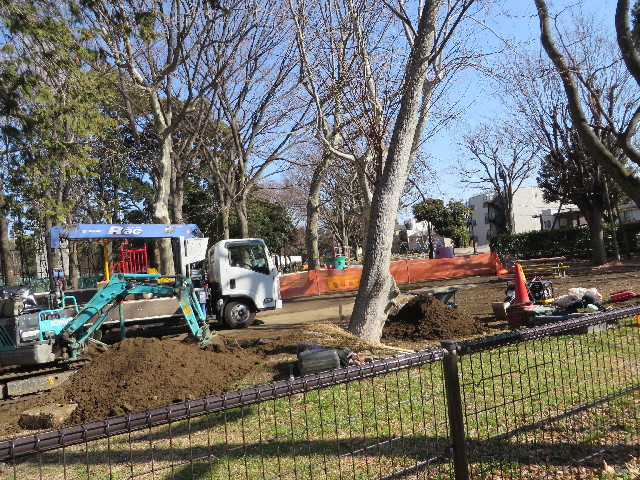 ファイル 4089-2.jpg