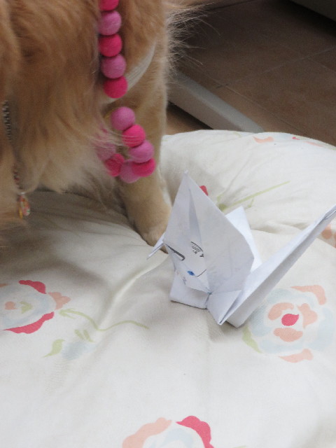 ファイル 4090-3.jpg