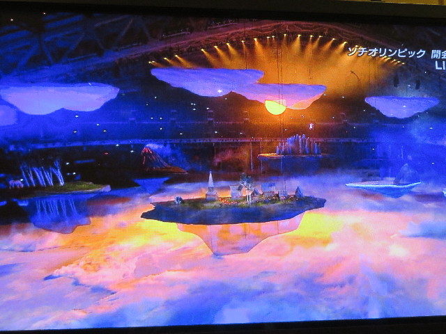 ファイル 4100-1.jpg