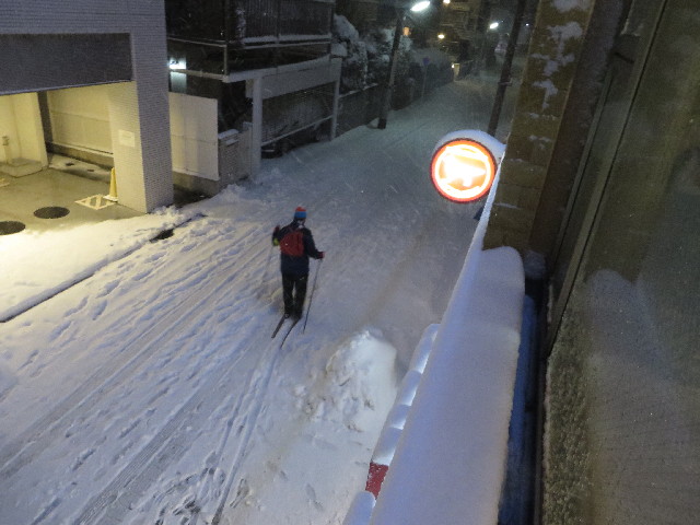 ファイル 4106-3.jpg