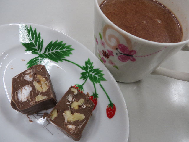 ファイル 4106-5.jpg