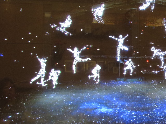 ファイル 4107-5.jpg