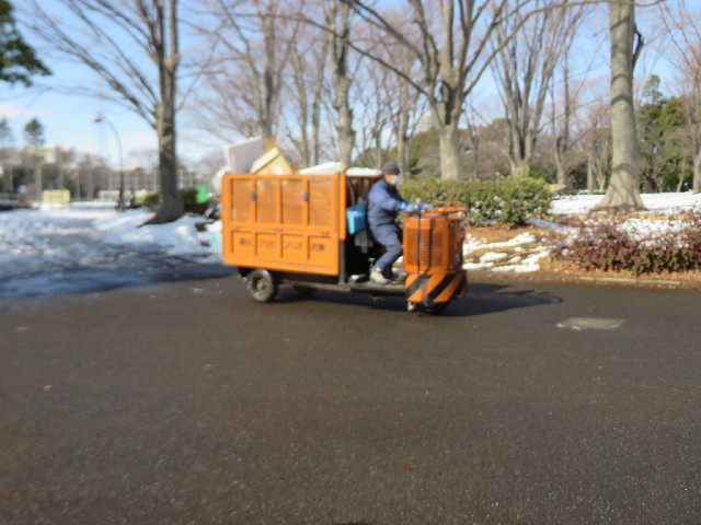 ファイル 4109-5.jpg