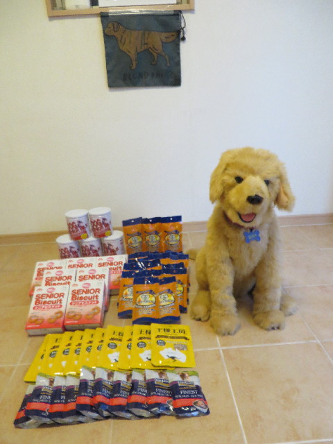 ファイル 4117-3.jpg