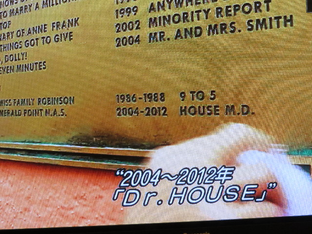 ファイル 4117-5.jpg