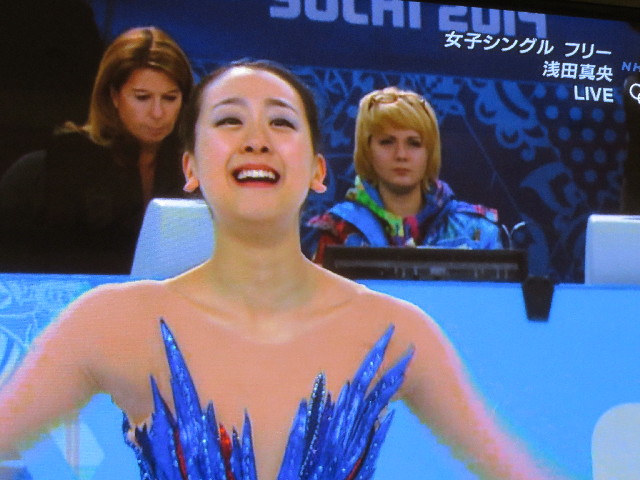 ファイル 4134-1.jpg