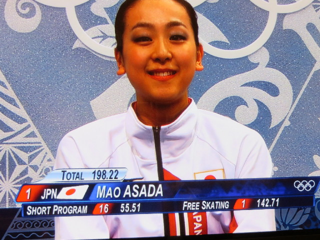 ファイル 4134-2.jpg