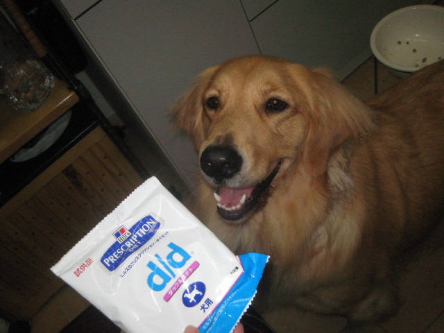 ファイル 415-3.jpg