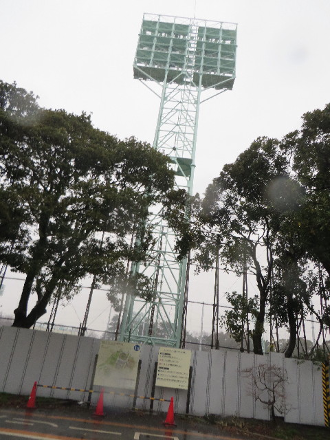 ファイル 4153-4.jpg